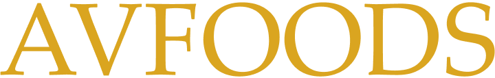 Avfoods – Sistema de Gestão para Restaurantes