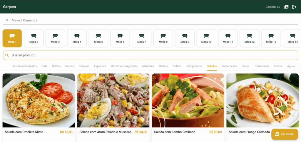 print-garçom-avfoods