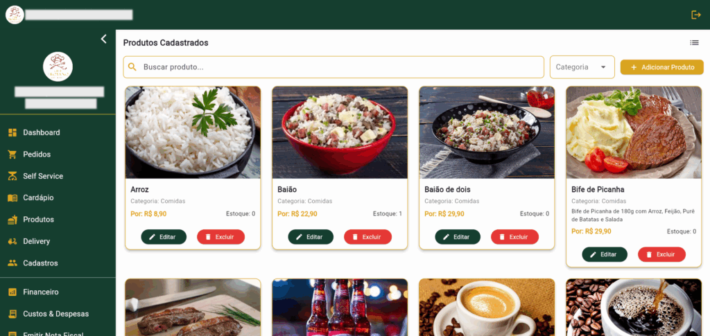 print-produtos-avfoods