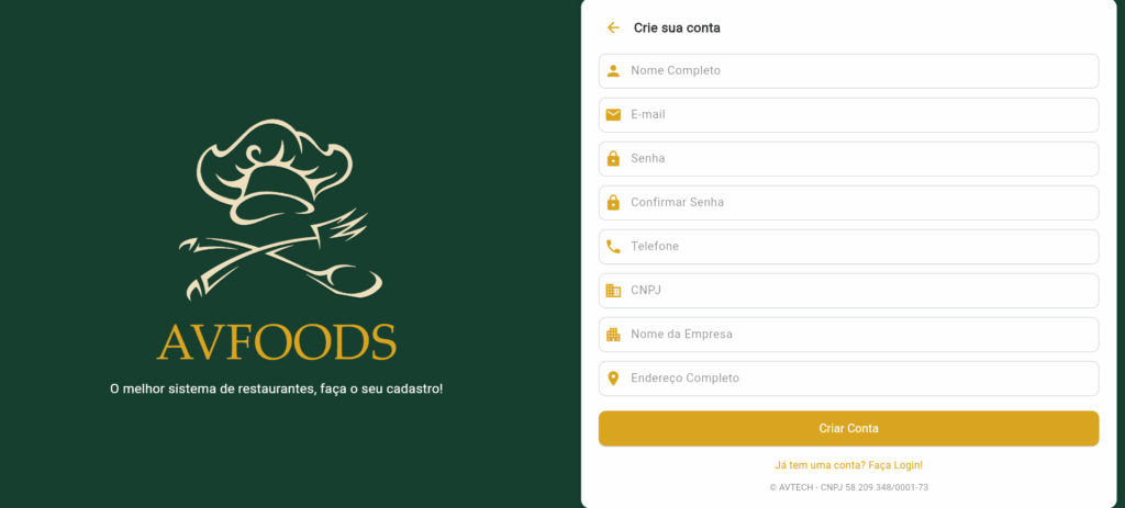 print-registro-avfoods